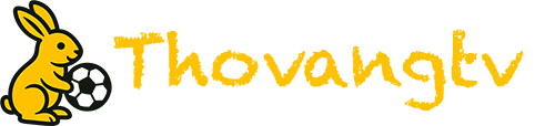 Thovangtv